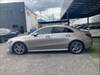 MERCEDES BENZ OTHER