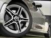 MERCEDES BENZ OTHER