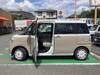 DAIHATSU OTHER