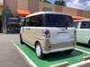 DAIHATSU OTHER