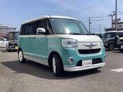 2019 DAIHATSU OTHER