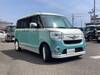 DAIHATSU OTHER