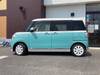 DAIHATSU OTHER