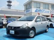 2020 NISSAN OTHER