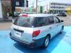 NISSAN OTHER