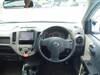 NISSAN OTHER