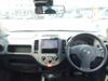 NISSAN OTHER