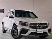 2023 MERCEDES BENZ OTHER