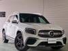 MERCEDES BENZ OTHER