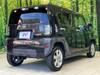 DAIHATSU OTHER