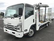 2023 ISUZU OTHER