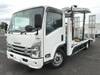 ISUZU OTHER