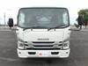 ISUZU OTHER