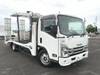 ISUZU OTHER