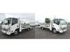 ISUZU OTHER