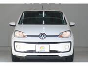 2018 VOLKSWAGEN UP!