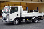 2017 ISUZU OTHER