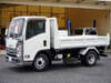 ISUZU OTHER