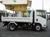 ISUZU OTHER