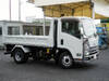 ISUZU OTHER