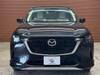 MAZDA OTHER