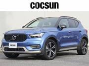 2019 VOLVO OTHER