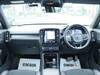 VOLVO OTHER