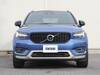 VOLVO OTHER