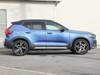 VOLVO OTHER