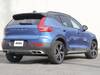 VOLVO OTHER