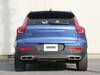 VOLVO OTHER