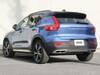 VOLVO OTHER