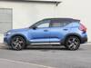 VOLVO OTHER