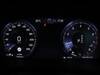 VOLVO OTHER