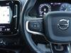 VOLVO OTHER
