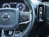 VOLVO OTHER