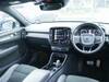VOLVO OTHER