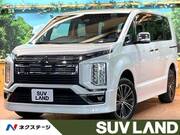 2024 MITSUBISHI OTHER