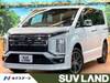 MITSUBISHI OTHER