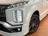 MITSUBISHI OTHER