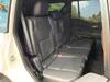 TOYOTA LANDCRUISER 250