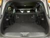 TOYOTA LANDCRUISER 250