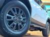 TOYOTA LANDCRUISER 250