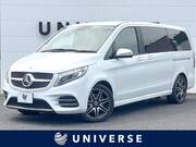 2022 MERCEDES BENZ OTHER