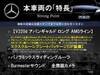 MERCEDES BENZ OTHER