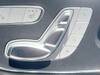 MERCEDES BENZ OTHER