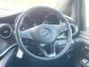 MERCEDES BENZ OTHER