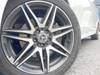 MERCEDES BENZ OTHER