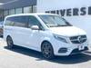 MERCEDES BENZ OTHER