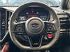 SUBARU WRX S4